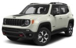 2019 Jeep Renegade 4dr 4x4_101